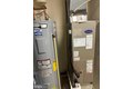 Additional image 20 of 9 Mullingar Ct Unit 201, Lutherville Timonium, MD, 21093