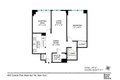 Additional image 12 of 400 Central Park W Apt 1M, Manhattan, NY, 10025
