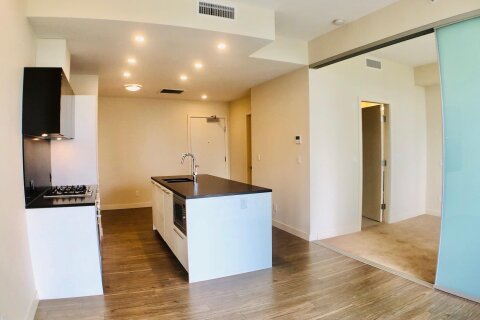 Additional image 7 of 1507-6383 Mckay Avenue, Burnaby, BC, V5H 0H8