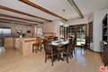 Additional image 19 of 2317 Sierra Creek Rd, Agoura Hills, CA, 91301