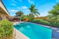 Additional image 21 of 69295 Nilda Dr, Cathedral City, CA, 92234