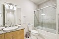 Additional image 33 of 7812 NW Quinault St, Camas, WA, 98607