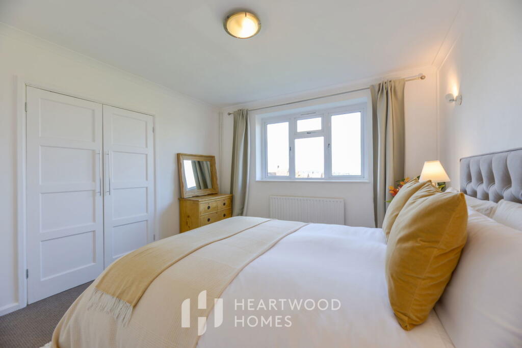 Additional image 7 of Caesars Road, Wheathampstead, St. Albans, AL4 8NR