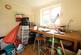 Additional image 29 of Wellington Close, Dibden Purlieu SO45