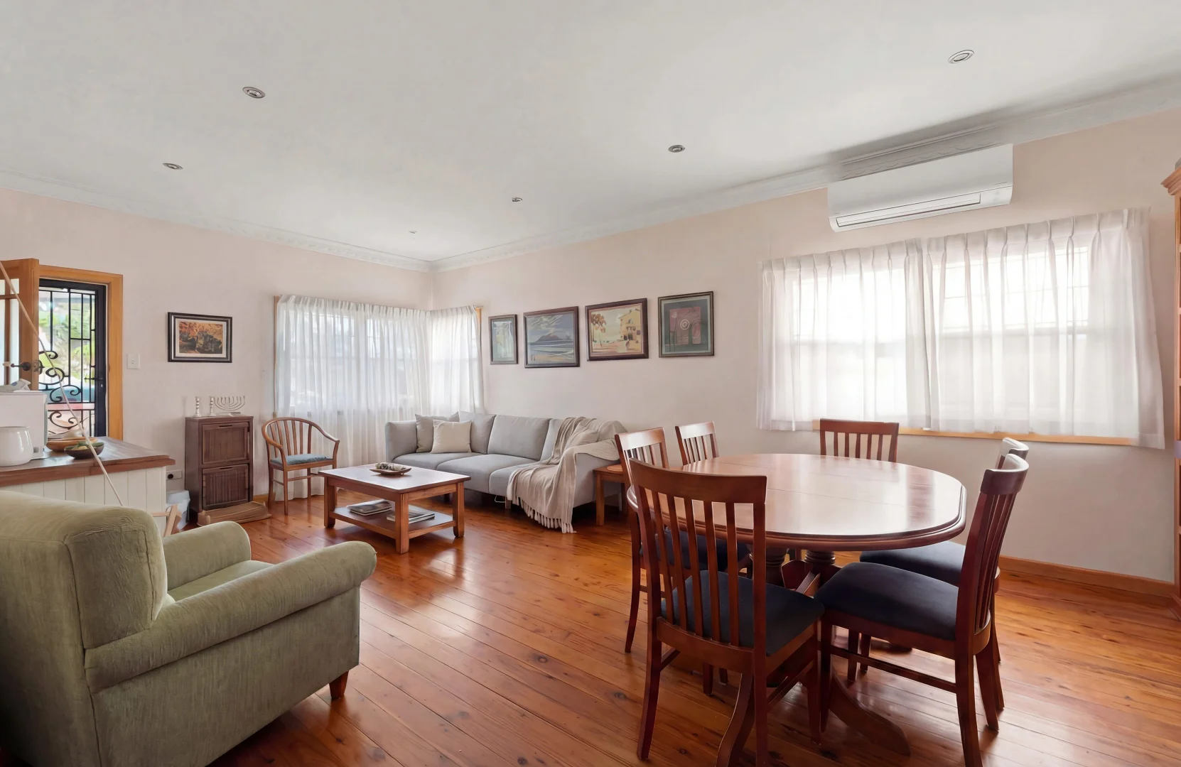 Additional image 3 of 45 Marco Avenue, Revesby NSW 2212