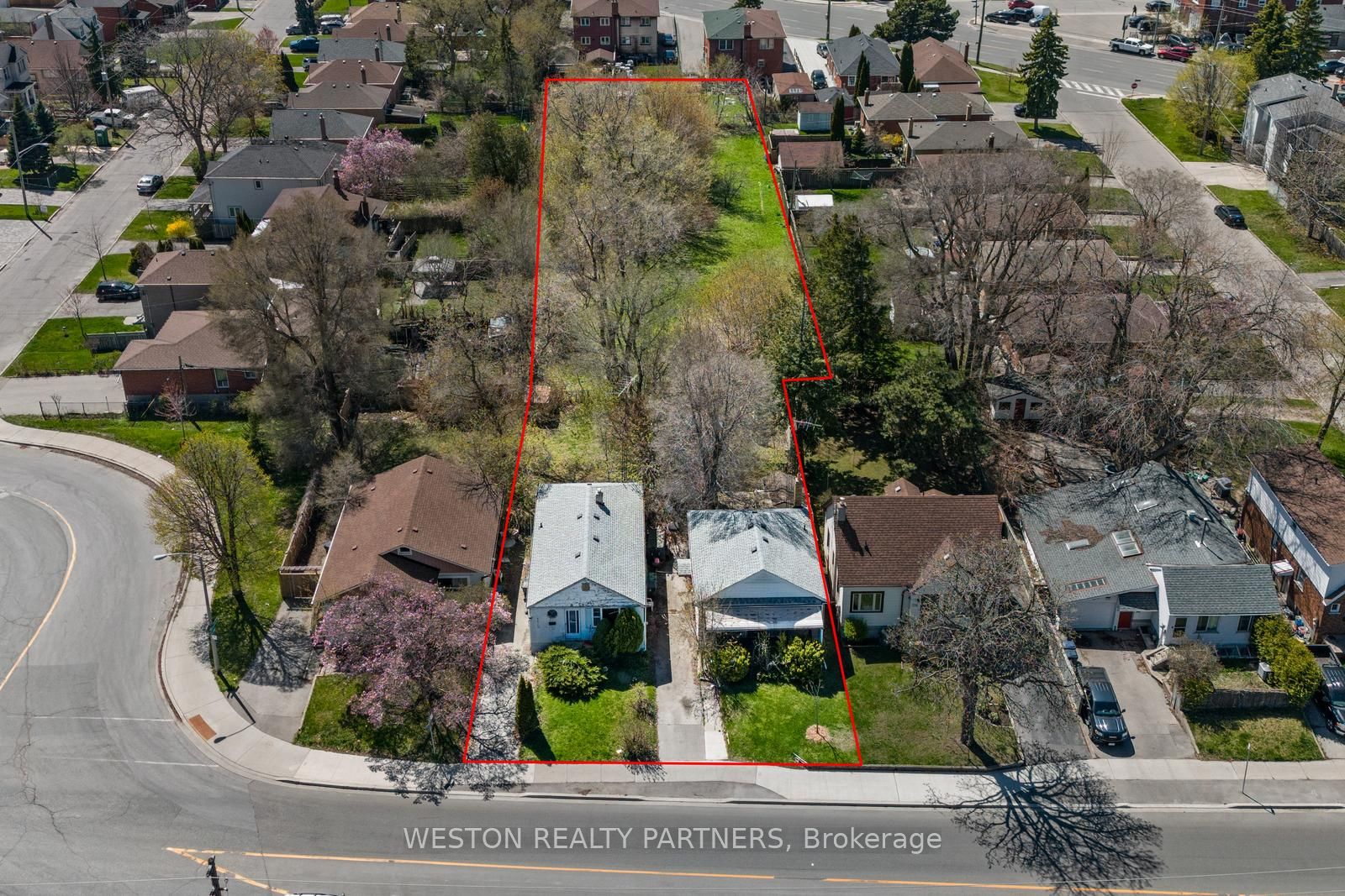 Additional image 3 of 372-374 Kennedy Road, Toronto, ON, M1K 2A5
