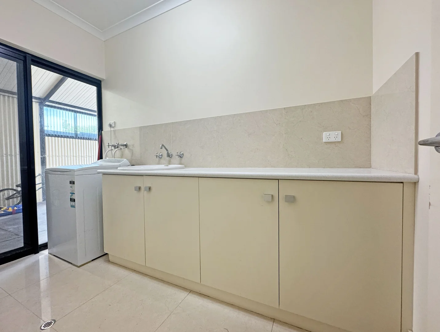 Additional image 15 of 15 Butler Street, Castletown WA 6450