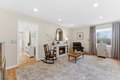 Additional image 31 of 34 Old Middleville Rd, Fredon Township, NJ, 07860