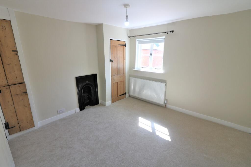Additional image 6 of Mimram Road, Welwyn, AL6