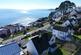 Additional image 18 of Bay View Road, Looe, Cornwall, PL13