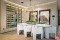 Additional image 11 of 13221 Hesby St, Sherman Oaks, CA, 91423
