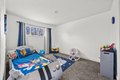 Additional image 14 of 2329 Edison Ave, Sacramento, CA, 95821