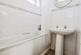 Additional image 10 of Kempton Park Road, Birmingham