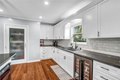 Additional image 5 of 4601 Pepperwood Ave, Long Beach, CA, 90808