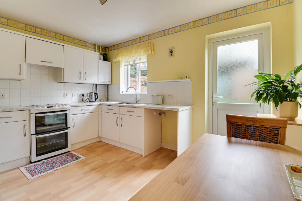 Additional image 3 of Hilltop, Redbourn, AL3