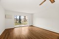 Additional image 3 of 1331 S Finley Rd Apt 104, Lombard, IL, 60148