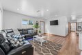 707 N Park Ave, Covina, CA, 91723