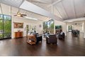 Additional image 27 of 31130 S General Kearny Rd Spc 145, Temecula, CA, 92591