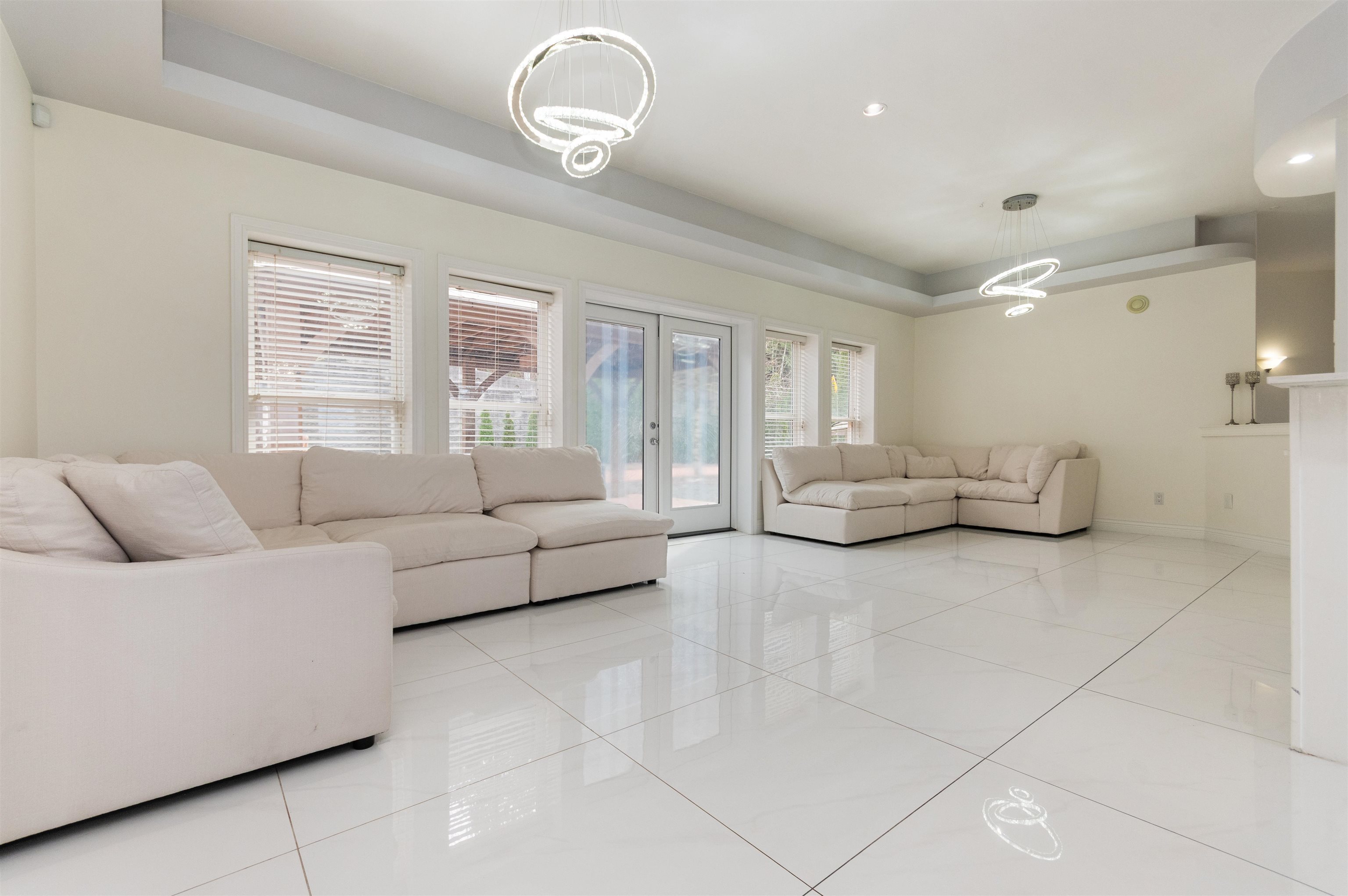 Additional image 5 of 5782 Jinkerson Road, Chilliwack, BC, V2R 0C8