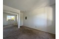 Additional image 16 of 2057 Burton St Apt 64, San Diego, CA, 92111