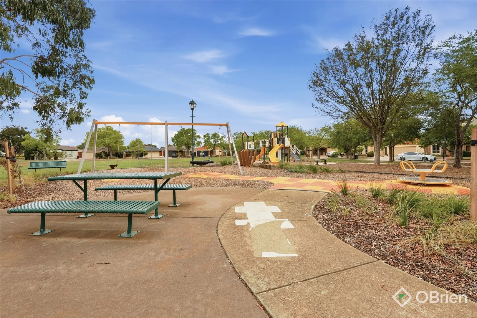 Additional image 11 of 6 Harrington Drive, Melton West VIC 3337