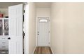 Additional image 4 of 224 Progress St, Riverside, NJ, 08075