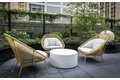 Additional image 8 of 88 E Wacker Pl, Chicago, IL, 60601