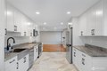 Additional image 8 of 655 Union Ave NE, Renton, WA, 98059