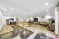 Additional image 34 of 4100 Wilshire Blvd Apt 303, Los Angeles, CA, 90010