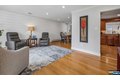 Additional image 3 of 12 White Birch Ter, Kinnelon, NJ, 07405