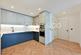 Additional image 12 of Tryon House, Brook Street, KT1