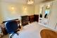 Additional image 17 of Nevill Court, West Malling ME19