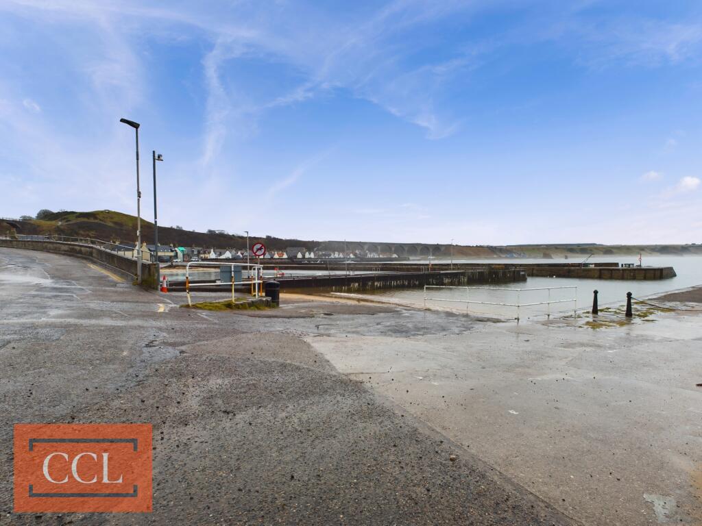 Additional image 11 of Port Long Road, Cullen, Buckie, Moray