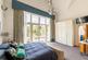 Additional image 10 of Oakhill Road, Sevenoaks, Kent, TN13