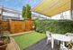 Additional image 20 of Woodvale Walk, London, Lambeth, SE27