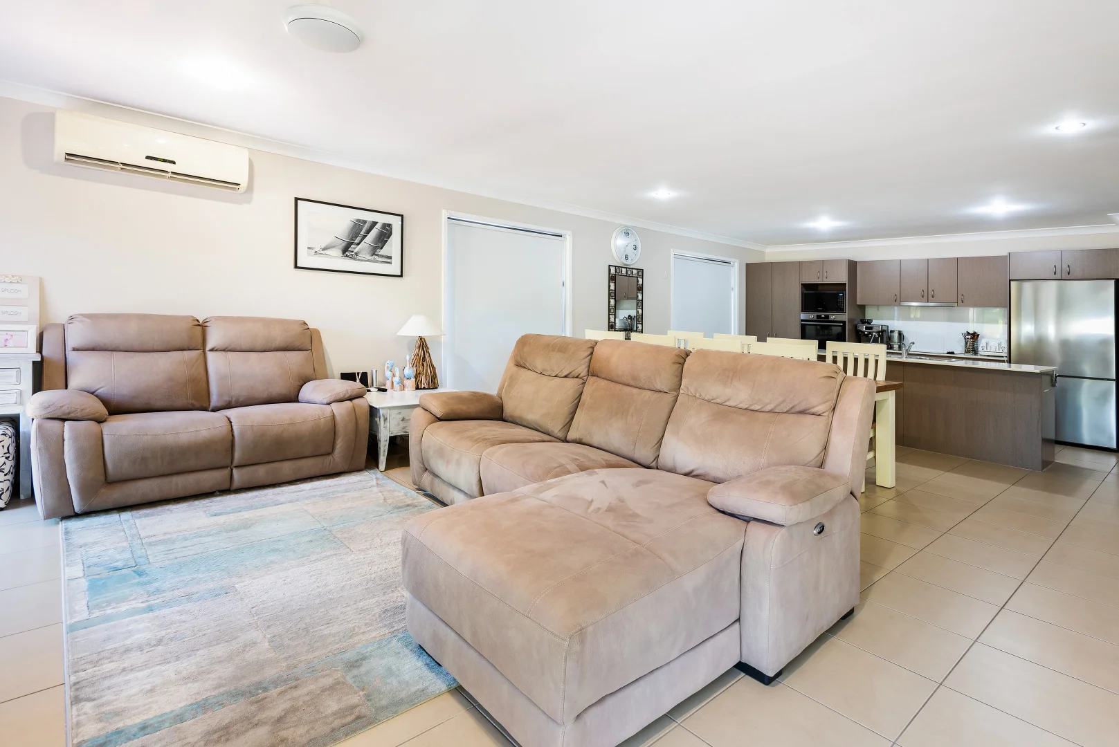 Additional image 13 of 75/19 Santa Barbara Road, Hope Island QLD 4212