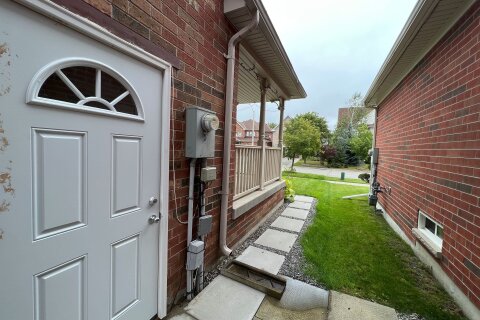 Additional image 8 of 86 Verdi Road, Richmond Hill, ON, L4E 4P6