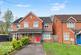 Grindle Road, Coventry