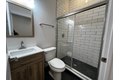 Additional image 17 of 4819 Main St Unit 202, Skokie, IL, 60077