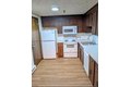 Additional image 4 of 53 Swanson Ct, Boxborough, MA, 01719