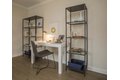 Additional image 38 of 988 Spa Rd, Annapolis, MD, 21403