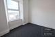 Additional image 6 of Merritt Flats, Paignton