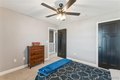 Additional image 24 of 708 Conner Cir, Fairview Heights, IL, 62208