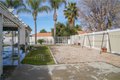 Additional image 45 of 1621 Monterey Way, San Jacinto, CA, 92583