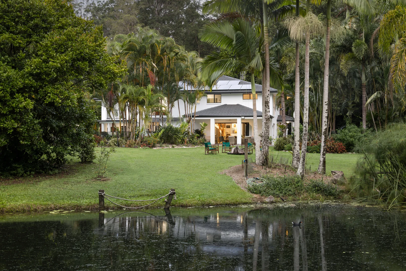 Additional image 10 of 6 Sawreys Road, Forest Glen QLD 4556
