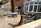 Additional image 41 of Cranford Road, Flixton