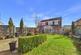 Additional image 12 of Heybridge Close, Stoke-On-Trent ST10