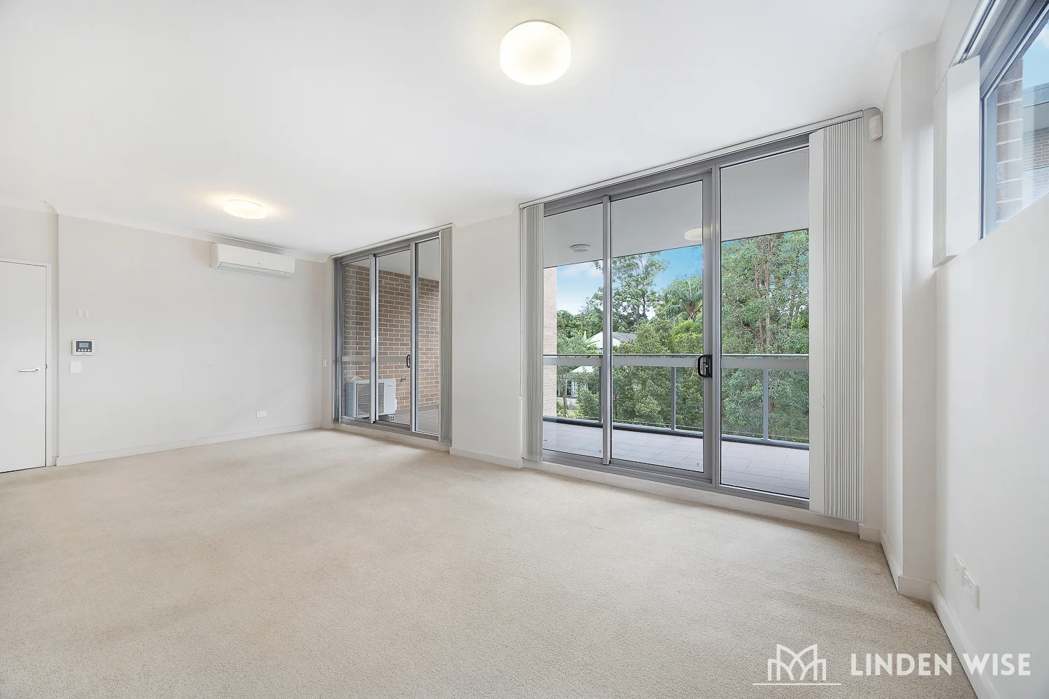 Additional image 11 of 139/1 Meryll Avenue, Baulkham Hills NSW 2153