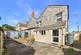 Additional image 17 of Marhamchurch, Bude, Cornwall