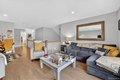 Additional image 18 of 44 Spring Meadow Ct, Somers, NY, 10589